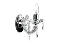 LivingStyles Marie Therese Classic Wall Light, offer