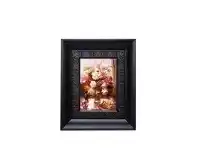LivingStyles Ember 5'' x 7'' Photo Frame offer