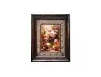 LivingStyles Oakland 5'' x 7'' Photo Frame offer