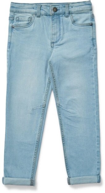 BIG W The 1964 Denim Co. Organic Cotton Denim Jeans offer
