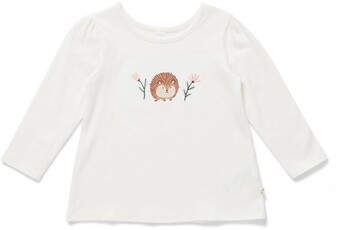 BIG W Dymples Stretch Tee offer