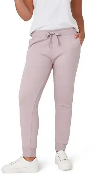 BIG W Brilliant Basics Trackpant^* - Grape offer
