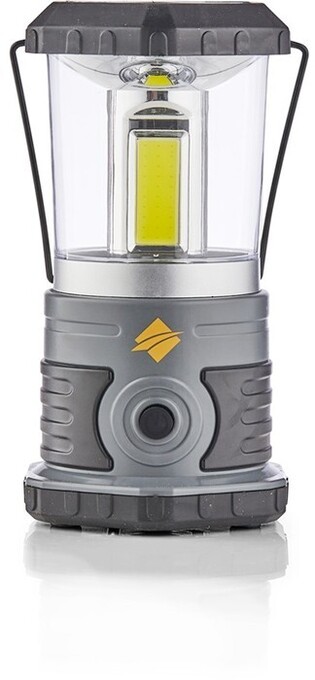 OZtrail Aurora LED Lantern