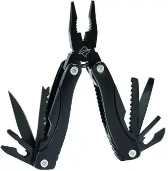 BIG W OZtrail Multi-Tool offer