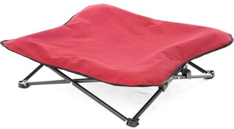 BIG W Slumbertrek Pet Bed offer