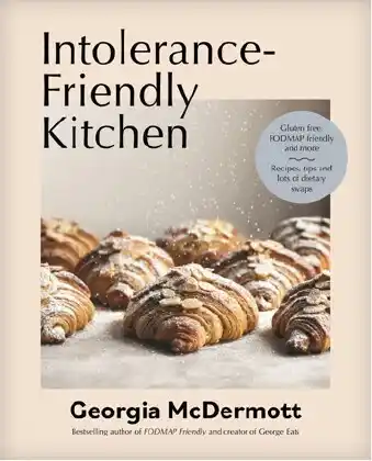 BIG W Intolerance-Friendly Kitchen offer