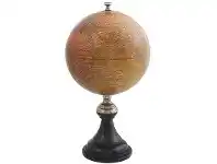 LivingStyles Versailles Tabletop Globe offer