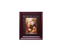 LivingStyles Bergant 5'' x 7'' Photo Frame offer