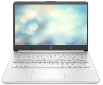 Officeworks HP 15.6" Laptop† offer