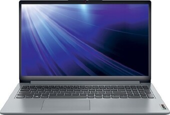 Officeworks Lenovo IdeaPad Slim 1 14" Laptop offer