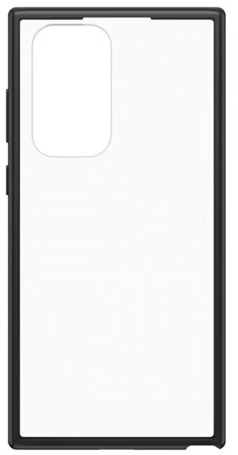 Officeworks OtterBox React Case for Galaxy S22 Ultra offer
