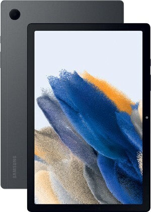 Officeworks Samsung Galaxy Tab A8 10.5" Tablet offer