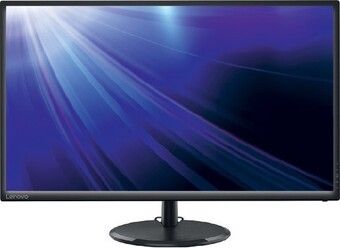 Officeworks Lenovo 31.5" 2K Monitor offer