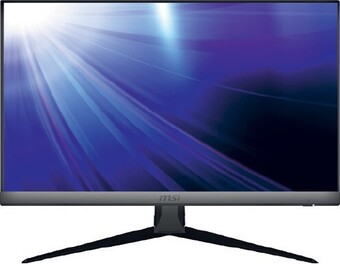 Officeworks MSI 23.8" Gaming Monitor offer