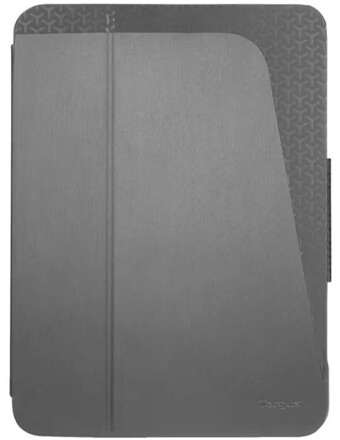 Officeworks Targus Click-In Case for iPad Air 10.9" offer