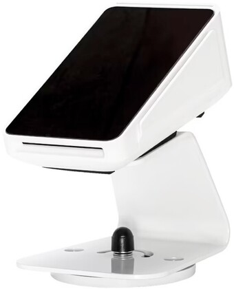 Officeworks POS-mate Terminal Base offer
