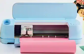 Officeworks Cricut Maker 3 offer