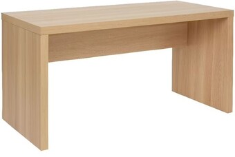 Otto Oslo Desk