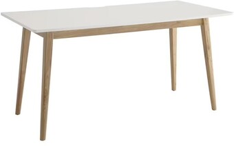 Officeworks Otto Copenhagen Desk offer