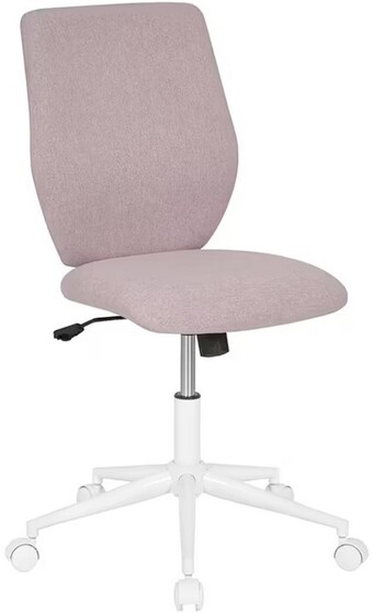 Officeworks Otto Malmo Chair offer