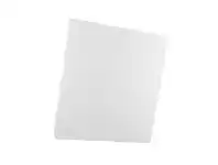 LivingStyles Belfiore 2440 Italian Made Ceramic Wall Uplight offer
