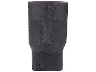 LivingStyles Parque Ceramic Vessel offer