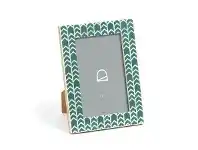LivingStyles Dalton Photo Frame, 4x6" offer