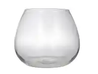 LivingStyles Garden Glass Vase offer