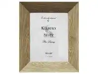LivingStyles Harriete Photo Frame, 8x10" offer