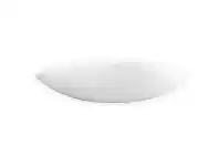 LivingStyles Belfiore 7578 Italian Made Ceramic Wall Light offer