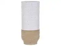 Minetta Ceramic Vase, Large
