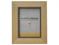 Aiden Photo Frame, 5x7"