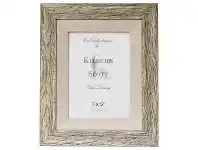LivingStyles Bonni Photo Frame, 5x7" offer