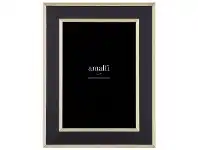 LivingStyles Terra Wooden Photo Frame, 5x7" offer