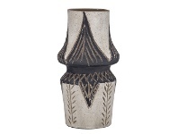 LivingStyles Fes Anworld Ceramic Vessel / Vase offer