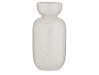 LivingStyles Aesop Bino Ceramic Vessel / Vase offer