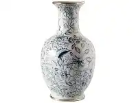 LivingStyles Uji Ceramic Vase offer
