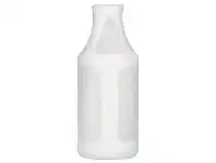 LivingStyles Sorrento Ceramic Vase offer