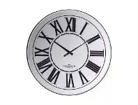 Humphrey Wall Clock, 55cm