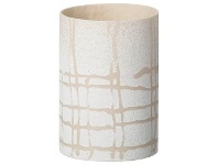 LivingStyles Arcana Tealight Holder, Small offer