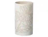 LivingStyles Planton Tealight Holder, Large offer