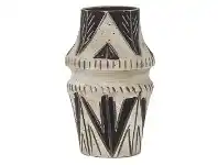 LivingStyles Fes Lewes Ceramic Vessel offer