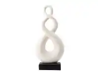 Arena Sculpture