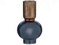 LivingStyles Lerato Ceramic Vessel, Large offer