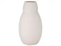 LivingStyles Onde Ceramic Vessel, Large offer