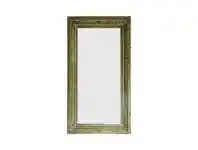 LivingStyles Hamptons Garden Mirror, 188cm offer