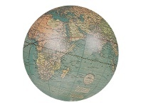 LivingStyles Weber Costello Globe offer