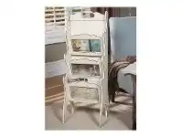 LivingStyles Classic Magazine Rack offer