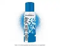 The Party People Shop Edible Colour Spray - Blue 42 g offer