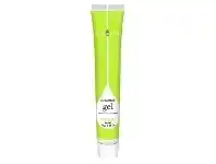 The Party People Shop Colouring Gel - Lively Lime Green 30 g offer